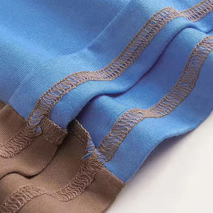 Camisetas personalizadas con logotipo personalizado, camisetas de hombre de alta calidad, transpirables y de secado rápido para venta en línea a bajo precio. - Product Image 3