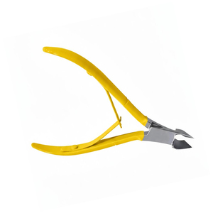 ที่ตัดหนังกำพร้าลดราคา คุณภาพดี ที่ตัดหนังกำพร้าหลากสี - Product Image 3