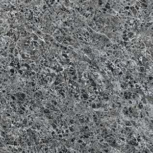 Carrelage en porcelaine polie numérique HD-18 600x600 mm de qualité supérieure pour les espaces commerciaux et résidentiels par Novac Ceramic - Product Image 2