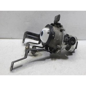 Phare antibrouillard droit d'occasion authentique pour Elantra AD 2016-2019 92202F2000 - Product Image 2