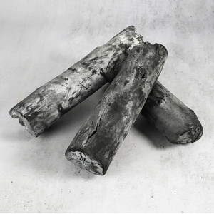 Offre Spéciale - Charbon Blanc du Vietnam - Bâtonnets de Charbon Blanc de Haute Qualité à Prix Abordable pour la Purification de l'Air et de l'Eau - Product Image 2