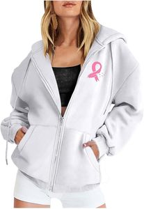 Sweat à capuche unisexe personnalisé en molleton 100 % coton, style streetwear hiver, couleur unie, décontracté, écologique, séchage rapide, vente en gros OEM, produit phare - Product Image 5