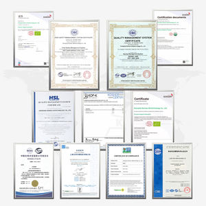 5%-<span class=keywords><strong>75%</strong></span> концентрацию органический промежуточный экстракт цветка календулы Травяной Растительный порошок зеаксантин водорастворимый CAS 144-68-3 - Product Image 2