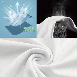 Nouveau design 2026 – Maillot de baseball personnalisé double face à manches courtes noires et accents rayés bleus - Product Image 5