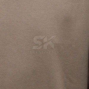 OEM Service Made In High Quality Turtle Neck <b>Plain</b> <b>Sweatshirts</b> Wholesale <b>Sweatshirts</b> Latest Design <b>Sweatshirts</b> - Product Image 6