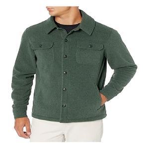 Nouvelle collection de blousons bomber stylés pour hommes, vestes matelassées multicolores à fermeture éclair intégrale et capuche, pour hommes, de BD. - Product Image 1