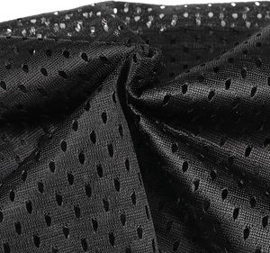 Nuevos Chalecos Reversibles Personalizados 2026 para Baloncesto y Fútbol, Chalecos de Entrenamiento, Camisetas de Práctica para Equipos, Petos de Entrenamiento Reversibles - Product Image 5