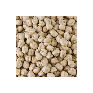 ถั่วชิกพีเกรดส่งออกสำหรับธุรกิจอาหารระดับมืออาชีพ - Product Image 3