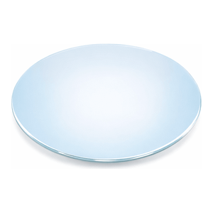 Vaso de Vidrio para Laboratorio SciLab Eco Soda, Grado Normal, 45-180 mm, para Uso en Laboratorio - Product Image 2