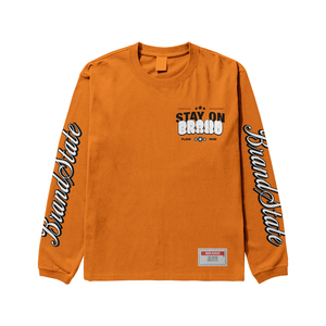 เสื้อผ้าอนิเมะผ้าฝ้าย 100% พิมพ์ลายตามสั่งจากผู้ผลิต เสื้อคอกลมทรงปกติสำหรับผู้ชาย ผ้าเทอร์รี่เนื้อหนาปานกลาง ใส่ได้ในฤดูใบไม้ร่วง - Product Image 2