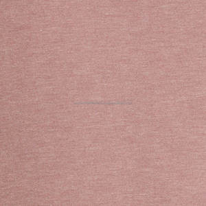 Factory-Anted Men's Custom Printed 100% Cotton Crewneck Sudadera Diseño de moda en relieve y bordado para el invierno - Product Image 6