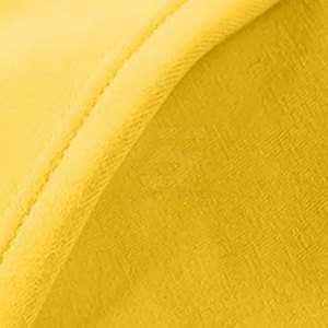 Trajes Deportivos de Alta Calidad con Logotipo Personalizado, Último Estilo, Traje Deportivo Masculino de Primera Calidad, MOQ Bajo - Product Image 6