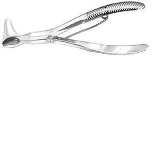 Surgical Instruments Operation <b>Nasal</b> Speculum <b>Nasal</b> <b>Dilator</b> Rhinology Speculum China <b>Nasal</b> <b>Dilator</b> - Product Image 2