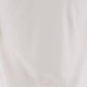 Premium Quality Printed Gaelic Jersey Custom Training <b>Top</b> 100% Polyester Sweat-Wicking Breathable OEM Made in Pakistan - Product Image 2