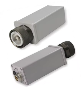 Contrôleur d'inclinaison électrique à distance AISG2.0 pour antenne de station de base, optimisation de la couverture du réseau 5G, haute performance, durable - Product Image 4