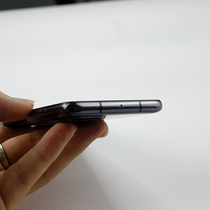 Téléphones mobiles d'occasion en gros pour P40, télé<span class=keywords><strong>phone</strong></span> Android débloqué mondial, prix bas, état A, 128 Go de stockage, 5G le moins cher - Product Image 5