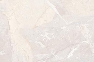 Orientbell cerámica 300X450 SDG Flurry marfil acabado brillante azulejos para baño cocina Backsplash inodoro pared piso azulejos - Product Image 2