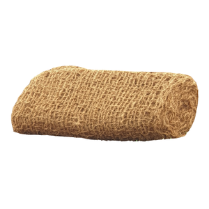 Best Selling Sustainable Coconut Coir Net for Highway Bank Protection with High Quality and Good Price - Product Image 1