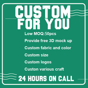 Ensemble survêtement 2026 personnalisé avec veste coupe-vent à imprimé en relief et short de sport, et sweat à capuche zippé réfléchissant - Product Image 4