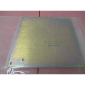 AMAT 0020-22233 ฝาครอบด้านบนของ Degas Driver - อุปกรณ์และอะไหล่เซมิคอนดักเตอร์ระดับโลกที่เชื่อถือได้ - Product Image 5