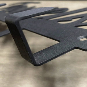 CIFbuy Perchero de pared estilo rústico vintage con 5 ganchos, organizador de entrada que ahorra espacio, con TikTok para recogida en Temu - Product Image 6