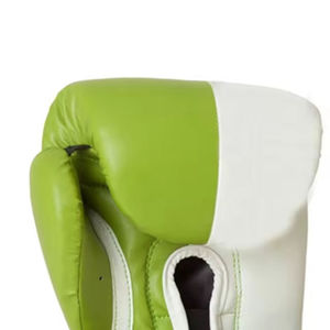 Guantes de Entrenamiento de MMA, Guantes de Boxeo Personalizados, Fabricante de Guantes de Entrenamiento Premium, Guantes de Sparring al por Mayor, OEM, Marca Privada - Product Image 6