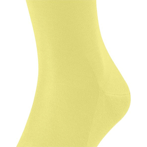 Chaussettes de course athlétiques unisexes pour jeunes, les plus vendues, avec logo et couleur personnalisés, réduction de la chaleur, anti-rétrécissement, logo sur le bas, longueur genou - Product Image 2
