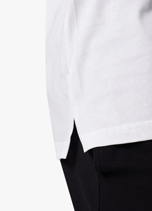 Débardeurs de sport pour hommes en coton avec logo personnalisé, respirants, imprimés, pour l'été, débardeurs de fitness pour hommes - Product Image 4