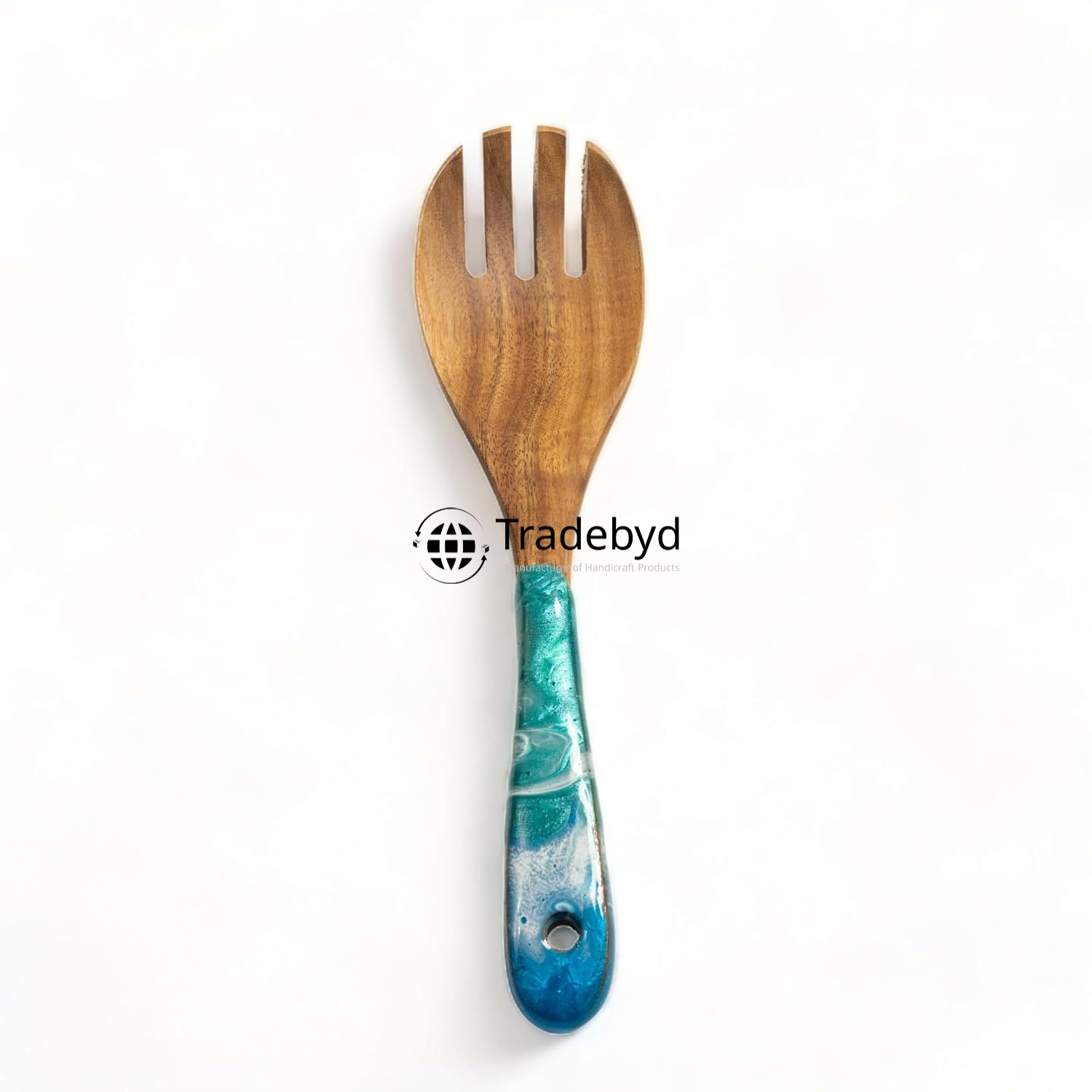 ธรรมชาติ