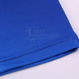 Camiseta de Baloncesto con Impresión Digital Vívida, Calidad Profesional, Personalizada para Club o Equipo, para Partidos - Product Image 6