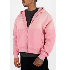 Conjunto Deportivo de Invierno Reversible y Resistente al Viento, Personalizado con Estampado, Talla Grande para Mujer, Sudadera con Capucha y Pantalones con Cierre de Cordón - Product Image 3
