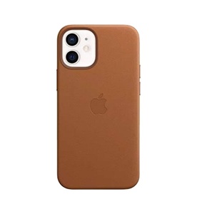 Étui de protection intelligent de haute qualité pour iPhone Pro Design d'affaires avec poignée Nouveaux modèles disponibles - Product Image 1