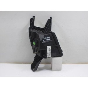 ไฟตัดหมอกหน้าซ้าย (ซ้าย) รุ่น 407 ระยะที่ 2 ปี 2008-2011 มือสอง ของแท้ OEM 964194568003 - Product Image 5