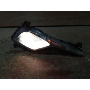 Conjunto de Faro Antiniebla Delantero Derecho para Sonata YF 2009-2012, Usado, OEM 922023S210 - Product Image 1
