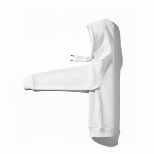 Sweat-shirts personnalisés sublimés en gros pour les écoles, les équipes, les clubs, intégration complète du design, tissu durable, sweat-shirt à capuche - Product Image 5