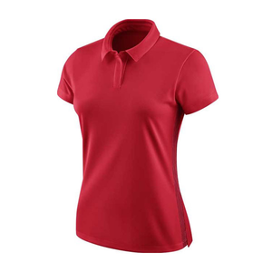 Camisa de Hombre en Oferta, 100% Algodón Canvas, Secado Rápido, Manga Corta, con Cuello de 14 Botones, para Deporte, con Logotipo Personalizado Impreso - Product Image 6