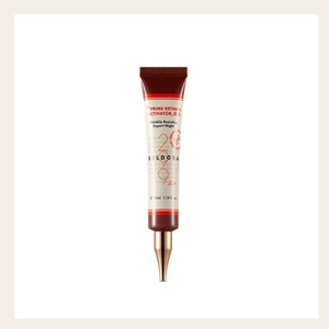 ผลิตภัณฑ์ดูแลผิวหน้าเกาหลี K-Beauty เบลดอร่า 299 ไพร์ม เรตินอล แอคทิเวเตอร์ 0.3 35 มล. ผลิตในเกาหลี ครีมสำหรับทุกเพศ - Product Image 5