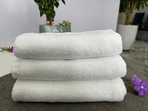 Microfiber Towel for sale - Multicolor towel sets - <b>Kitchen</b> Towel Set -1200GSM 1400GSM 1600GSM Twisted Loop Towel - Product Image 4