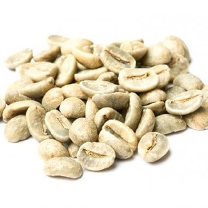 Buen precio NUEVO CROP Arábica Granos de café verde vietnamita de alta calidad de alta calidad-HANCOFEE Áreas de las tierras altas centrales - Product Image 5