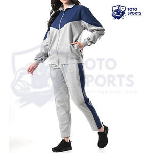 Conjunto Deportivo para Mujer, Diseño Moderno, Cómodo, Ajustado, con Logotipo Personalizado, Transpirable y Ligero, Precio al por Mayor - Product Image 4