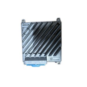 ระบบเสียง ECU เมอร์เซเดสเบนซ์ GLC ใช้ได้กับระบบเสียง ECU MERCEDES-BENZ GLC X254 รุ่น A2369007903 อะไหล่รถยนต์เมอร์เซเดสเบนซ์ - Product Image 3