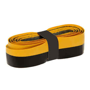 Cinta de Agarre para Raqueta de Tenis y Pádel, Alto Rendimiento, Tacto Suave, Absorbe la Humedad, Envoltura Cómoda para Todos los Deportes de Raqueta - Product Image 1