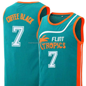 Camiseta sin mangas de algodón de secado rápido para hombre, camiseta sin mangas para gimnasio, chaleco de entrenamiento, camiseta de estilo deportivo, ropa de gimnasio para hombre de alta calidad - Product Image 5