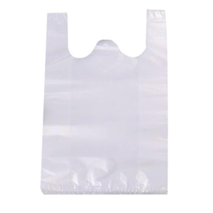 Professional Manufacturer 100% shopping <b>bag</b> <b>Compostable</b> Plastic Shopping <b>Bags</b> Low Cheap Price - Product Image 1