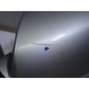 ชุดกระจกมองข้างด้านนอกซ้ายสำหรับ Sportage มือซ้าย มือสอง รุ่น 876101F861 - Product Image 4