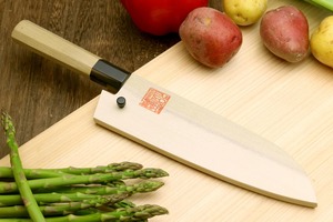Couteau de chef artisanal, lame en acier inoxydable, manche en résine, couteau de cuisine, couteau de cuisson, couteau personnalisé - Product Image 6