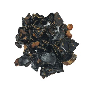 Polvo de Cassia Fistula Grado A+ Fabricante de la India - Product Image 1