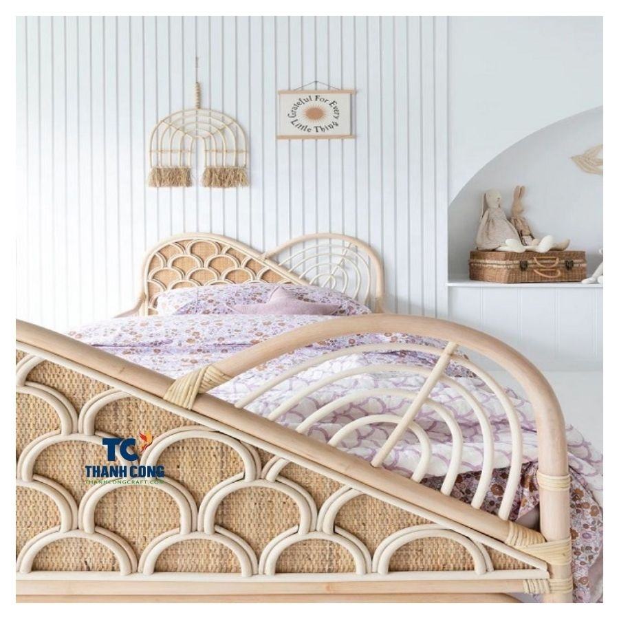 กำหนดเองตามคำขอ