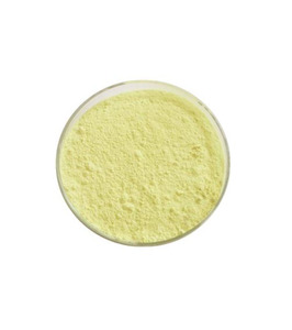 Ferrocianuro de Potasio de Grado Industrial, Blanco, Sudáfrica, para Otras Aplicaciones, 99.99% de Pureza, Marca NMF (PVT) LTD - Product Image 3