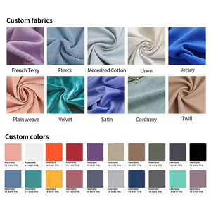 กางเกงว่ายน้ำชายแบบแห้งเร็ว ซับในแบบรัดรูป สองชั้น ระบายอากาศได้ดี มีเชือกผูกเอว ความยาวปานกลาง กันน้ำ รุ่น 2 in 1 - Product Image 6